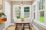 1298 Oxford Road - Photo 14