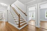 1298 Oxford Road - Photo 15