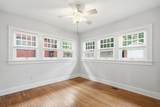 1298 Oxford Road - Photo 17