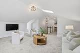 1298 Oxford Road - Photo 19