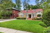 1298 Oxford Road - Photo 2