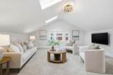 1298 Oxford Road - Photo 20