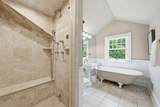 1298 Oxford Road - Photo 21