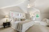 1298 Oxford Road - Photo 22