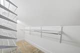 1298 Oxford Road - Photo 24