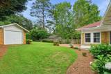 1298 Oxford Road - Photo 25
