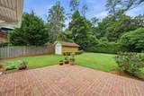 1298 Oxford Road - Photo 26