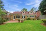 1298 Oxford Road - Photo 27