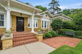 1298 Oxford Road - Photo 3