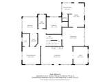 1298 Oxford Road - Photo 33