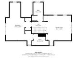 1298 Oxford Road - Photo 34
