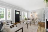 1298 Oxford Road - Photo 4