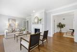 1298 Oxford Road - Photo 5