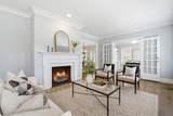 1298 Oxford Road - Photo 6