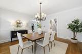 1298 Oxford Road - Photo 9