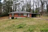 3513 Larkspur Terrace - Photo 1