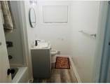 3513 Larkspur Terrace - Photo 10