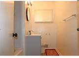 3513 Larkspur Terrace - Photo 11