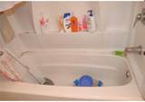 3513 Larkspur Terrace - Photo 12