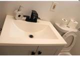 3513 Larkspur Terrace - Photo 16