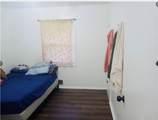 3513 Larkspur Terrace - Photo 17