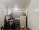 3513 Larkspur Terrace - Photo 18