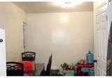 3513 Larkspur Terrace - Photo 19