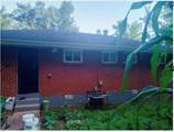 3513 Larkspur Terrace - Photo 23