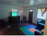 3513 Larkspur Terrace - Photo 5