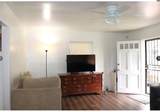 3513 Larkspur Terrace - Photo 7