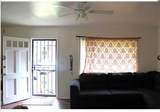 3513 Larkspur Terrace - Photo 8