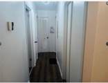 3513 Larkspur Terrace - Photo 9