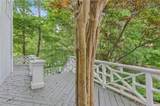 4217 Wieuca Overlook - Photo 45