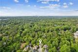 4217 Wieuca Overlook - Photo 48
