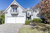 4217 Wieuca Overlook - Photo 49