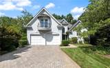 4217 Wieuca Overlook - Photo 50