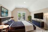4217 Wieuca Overlook - Photo 52