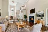 4217 Wieuca Overlook - Photo 53