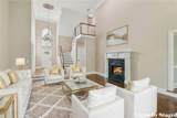 4217 Wieuca Overlook - Photo 55