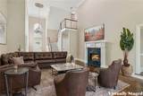 4217 Wieuca Overlook - Photo 56