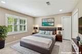 4217 Wieuca Overlook - Photo 57