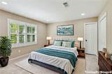4217 Wieuca Overlook - Photo 58