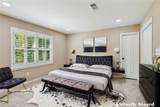 4217 Wieuca Overlook - Photo 59