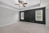 338 Springwater Way - Photo 10