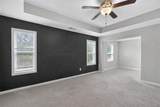 338 Springwater Way - Photo 12