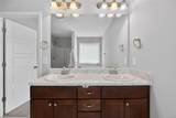 338 Springwater Way - Photo 13