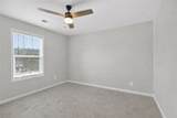338 Springwater Way - Photo 15