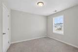 338 Springwater Way - Photo 17