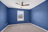 338 Springwater Way - Photo 18