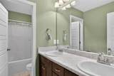 338 Springwater Way - Photo 19